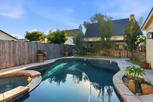 1820 Chesapeake Ave, Modesto, CA 95358 - Photo 32