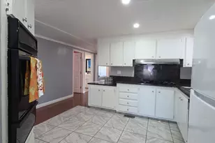 S Harlan Rd, Lathrop, CA 95330 - Photo 12