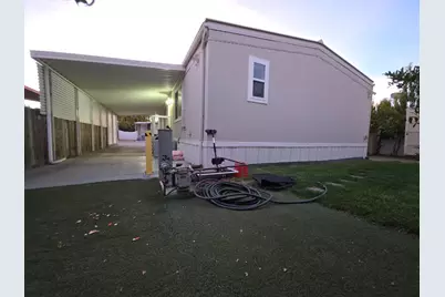 S Harlan Road, Lathrop, CA 95330 - Photo 6