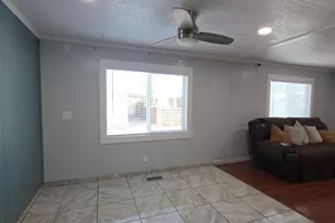 S Harlan Rd, Lathrop, CA 95330 - Photo 14