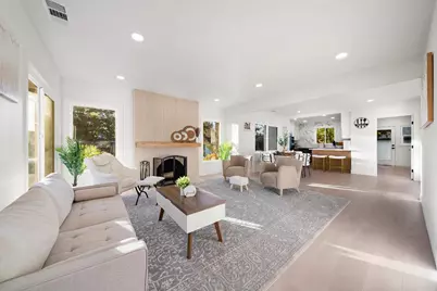 5401 J Street, Sacramento, CA 95819 - Photo 4
