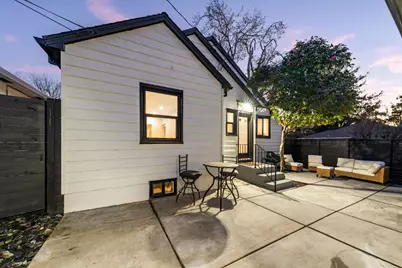 5401 J Street, Sacramento, CA 95819 - Photo 52