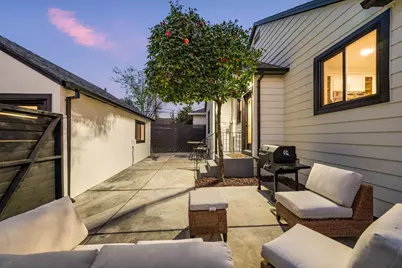 5401 J Street, Sacramento, CA 95819 - Photo 50