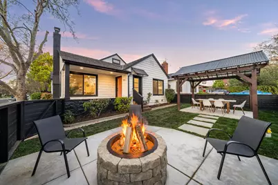 5401 J Street, Sacramento, CA 95819 - Photo 60