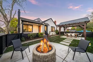 5401 J St, Sacramento, CA 95819 - Photo 60