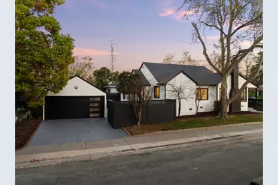 5401 J Street, Sacramento, CA 95819 - Photo 58
