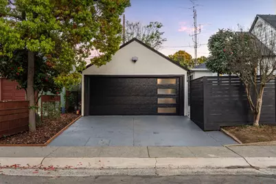 5401 J Street, Sacramento, CA 95819 - Photo 46