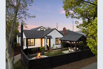 5401 J Street, Sacramento, CA 95819 - Photo 48
