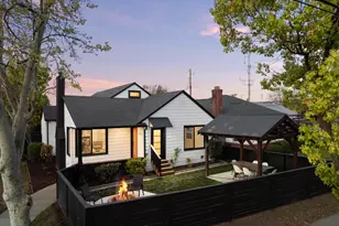 5401 J St, Sacramento, CA 95819 - Photo 48