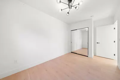 5401 J Street, Sacramento, CA 95819 - Photo 22