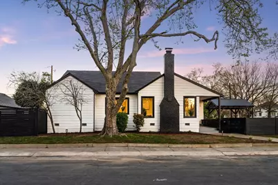 5401 J Street, Sacramento, CA 95819 - Photo 62