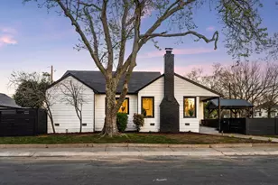 5401 J St, Sacramento, CA 95819 - Photo 62
