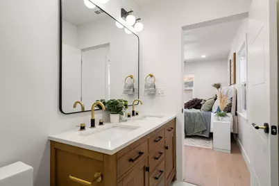 5401 J Street, Sacramento, CA 95819 - Photo 26