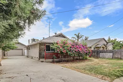 564 Lindsay Avenue, Sacramento, CA 95838 - Photo 1