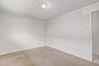 564 Lindsay Avenue, Sacramento, CA 95838 - Photo 20
