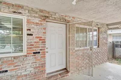 564 Lindsay Avenue, Sacramento, CA 95838 - Photo 26