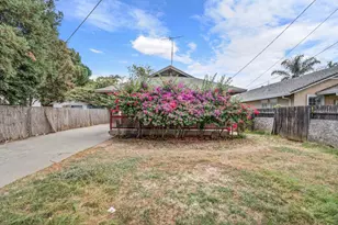 564 Lindsay Ave, Sacramento, CA 95838 - Photo 2