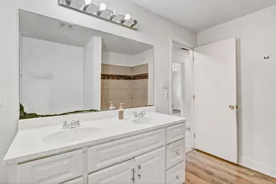 564 Lindsay Avenue, Sacramento, CA 95838 - Photo 16