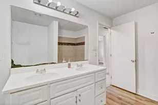564 Lindsay Ave, Sacramento, CA 95838 - Photo 16