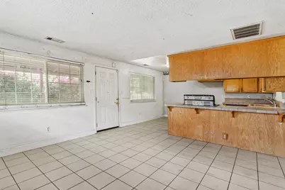 564 Lindsay Avenue, Sacramento, CA 95838 - Photo 8