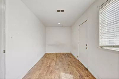 564 Lindsay Avenue, Sacramento, CA 95838 - Photo 22