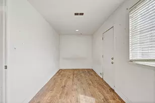 564 Lindsay Ave, Sacramento, CA 95838 - Photo 22