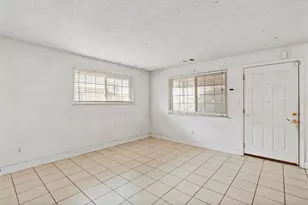 564 Lindsay Ave, Sacramento, CA 95838 - Photo 4