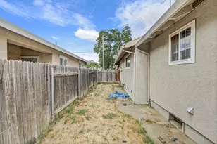 564 Lindsay Ave, Sacramento, CA 95838 - Photo 32