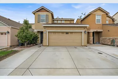 7518 Georgica Way, Sacramento, CA 95822 - Photo 1