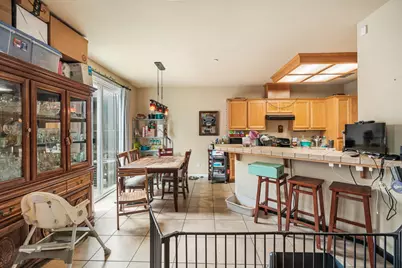 7518 Georgica Way, Sacramento, CA 95822 - Photo 8