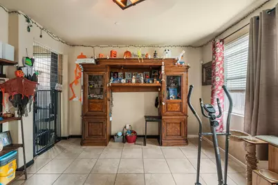 7518 Georgica Way, Sacramento, CA 95822 - Photo 10