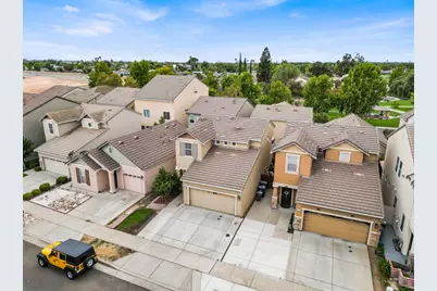 7518 Georgica Way, Sacramento, CA 95822 - Photo 14