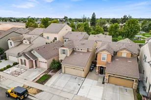 7518 Georgica Way, Sacramento, CA 95822 - Photo 14