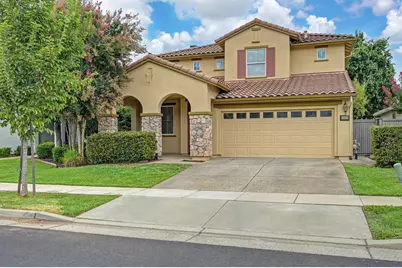 11883 Herodian Drive, Rancho Cordova, CA 95742 - Photo 2