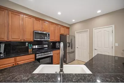 11883 Herodian Drive, Rancho Cordova, CA 95742 - Photo 14