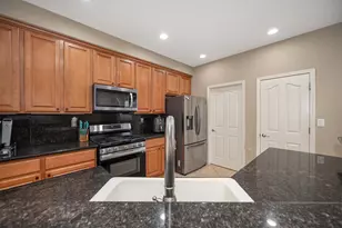 11883 Herodian Dr, Rancho Cordova, CA 95742 - Photo 14