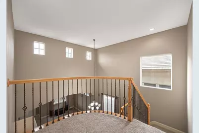 11883 Herodian Drive, Rancho Cordova, CA 95742 - Photo 30