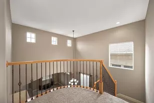 11883 Herodian Dr, Rancho Cordova, CA 95742 - Photo 30