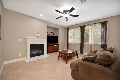 11883 Herodian Drive, Rancho Cordova, CA 95742 - Photo 22