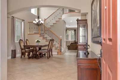 11883 Herodian Drive, Rancho Cordova, CA 95742 - Photo 4