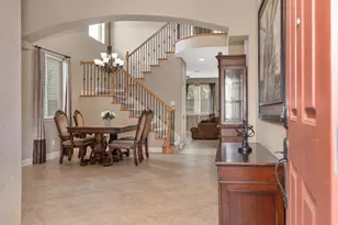 11883 Herodian Dr, Rancho Cordova, CA 95742 - Photo 4