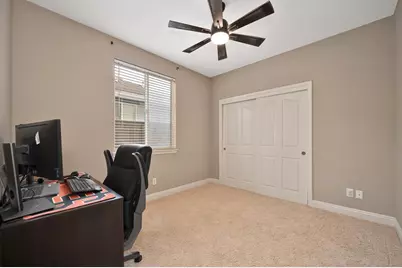 11883 Herodian Drive, Rancho Cordova, CA 95742 - Photo 28