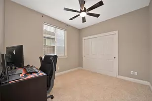 11883 Herodian Dr, Rancho Cordova, CA 95742 - Photo 28