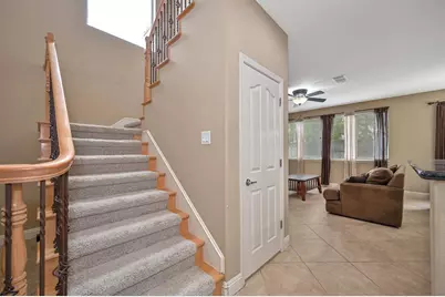 11883 Herodian Drive, Rancho Cordova, CA 95742 - Photo 10