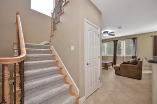 11883 Herodian Dr, Rancho Cordova, CA 95742 - Photo 10