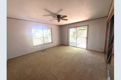 23051 Brian Lane, Grass Valley, CA 95949 - Photo 30