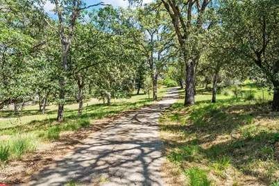 23051 Brian Lane, Grass Valley, CA 95949 - Photo 52