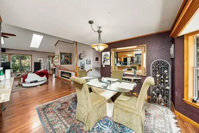 23051 Brian Lane, Grass Valley, CA 95949 - Photo 10