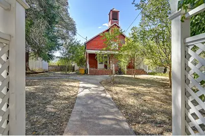 5144 Bassi Road, Lotus, CA 95651 - Photo 34