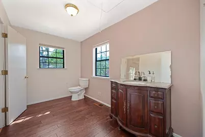 5144 Bassi Road, Lotus, CA 95651 - Photo 48